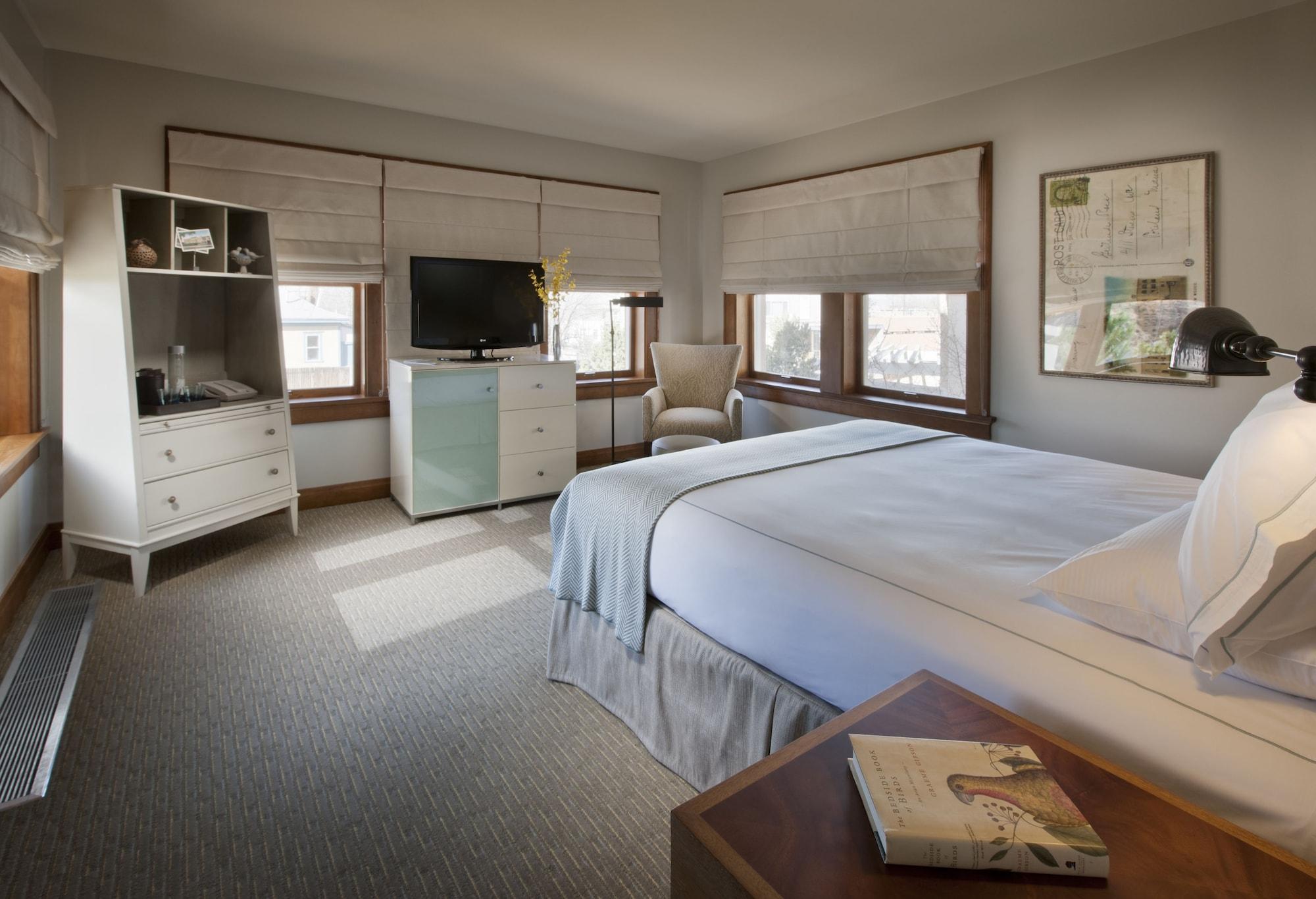 Hotel Parq Central Αλμπουκέρκι Εξωτερικό φωτογραφία
