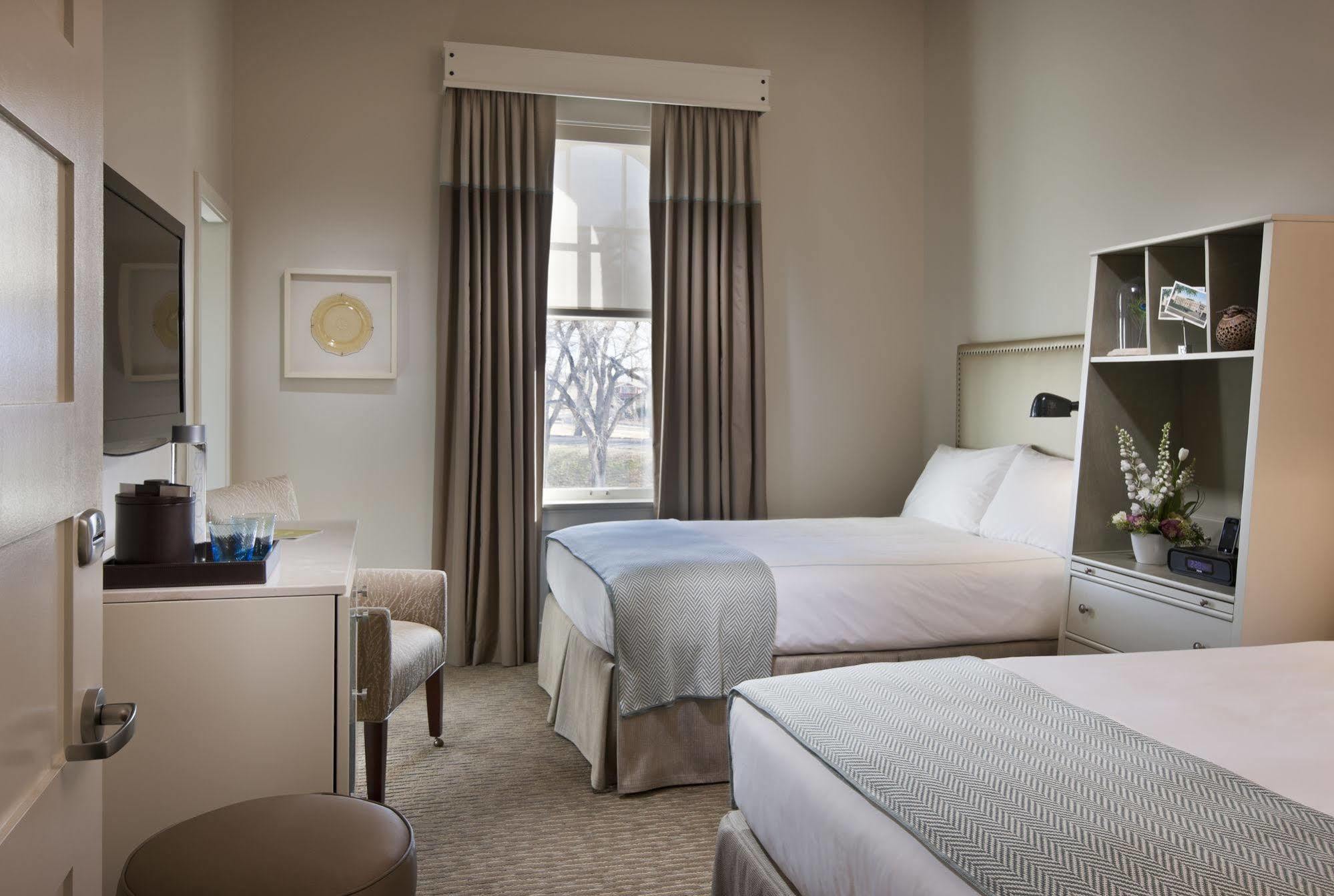 Hotel Parq Central Αλμπουκέρκι Εξωτερικό φωτογραφία