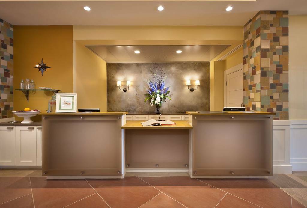 Hotel Parq Central Αλμπουκέρκι Εξωτερικό φωτογραφία